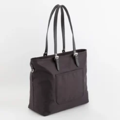 Shopping Donna - Trevis bags
