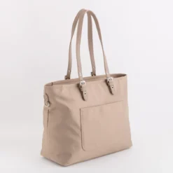 Shopping Donna - Trevis bags