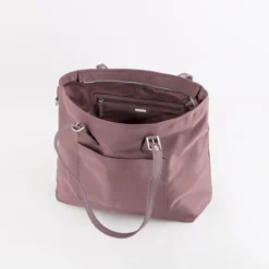 Shopping Donna - Trevis bags