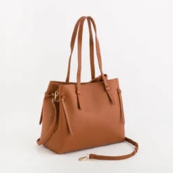 Shopping Donna - Ulivo