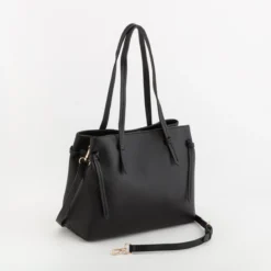 Shopping Donna - Ulivo