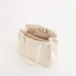 Shopping Donna - Ulivo