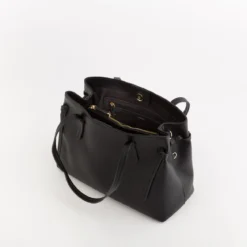 Shopping Donna - Ulivo