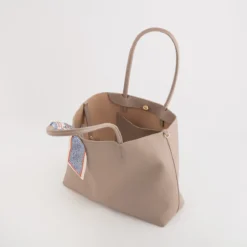 Shopping Donna - Valentina