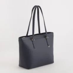 Shopping Donna - Winona