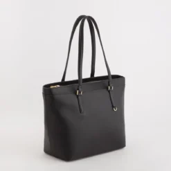 Shopping Donna - Winona