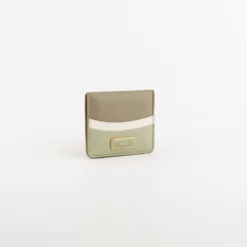 Specchietto Donna - Fresia wallet v2