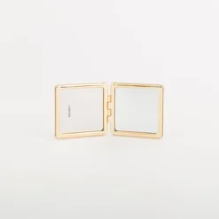 Specchietto Donna - Lilia wallet v2