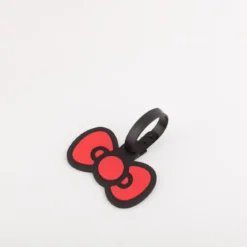 Tag - Hello kitty & kuromi