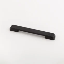 Top handle - Handle - standard
