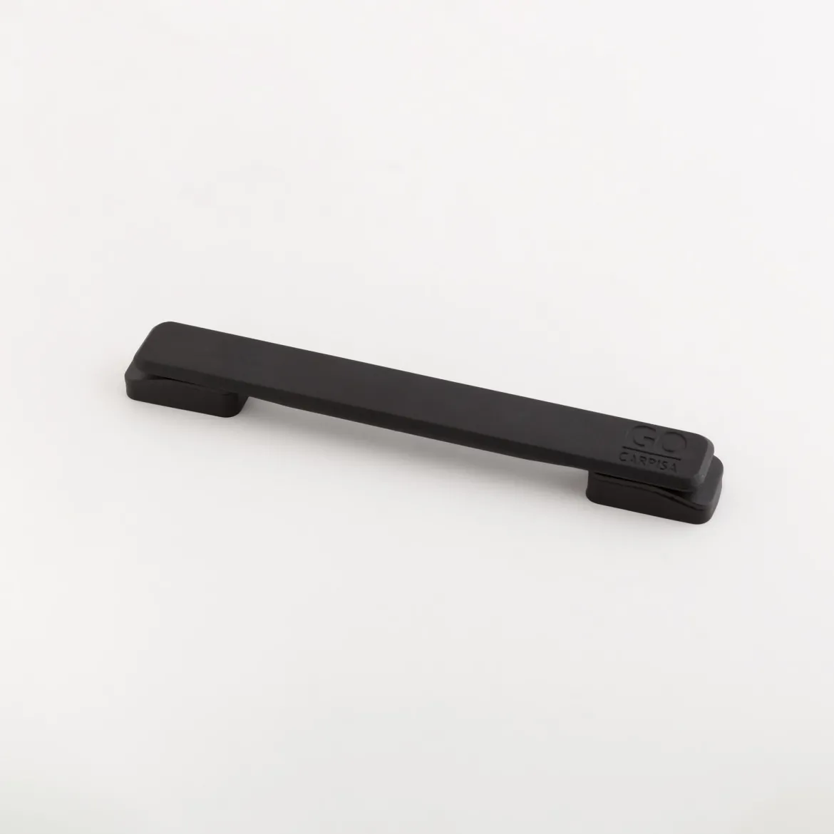 Top handle - Handle - standard
