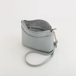 Tracollina Donna - Bucaneve v3