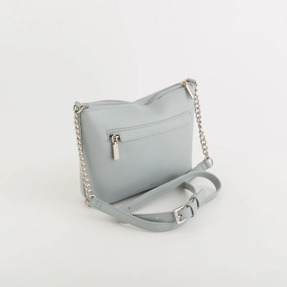Tracollina Donna - Bucaneve v3