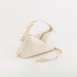 Tracollina Donna - Dafne