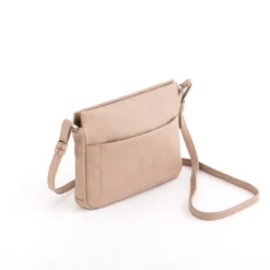 Tracollina Donna - Dorotea plus