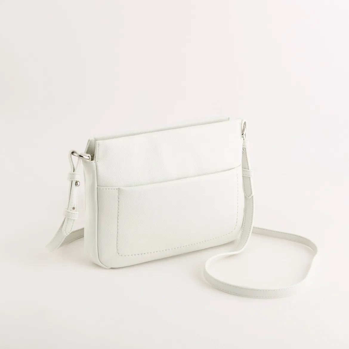 Tracollina Donna - Dorotea plus