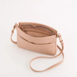 Tracollina Donna - Dorotea plus
