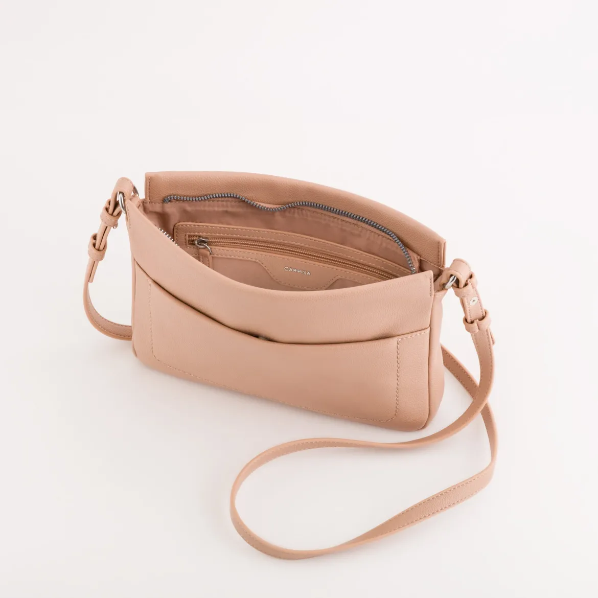 Tracollina Donna - Dorotea plus