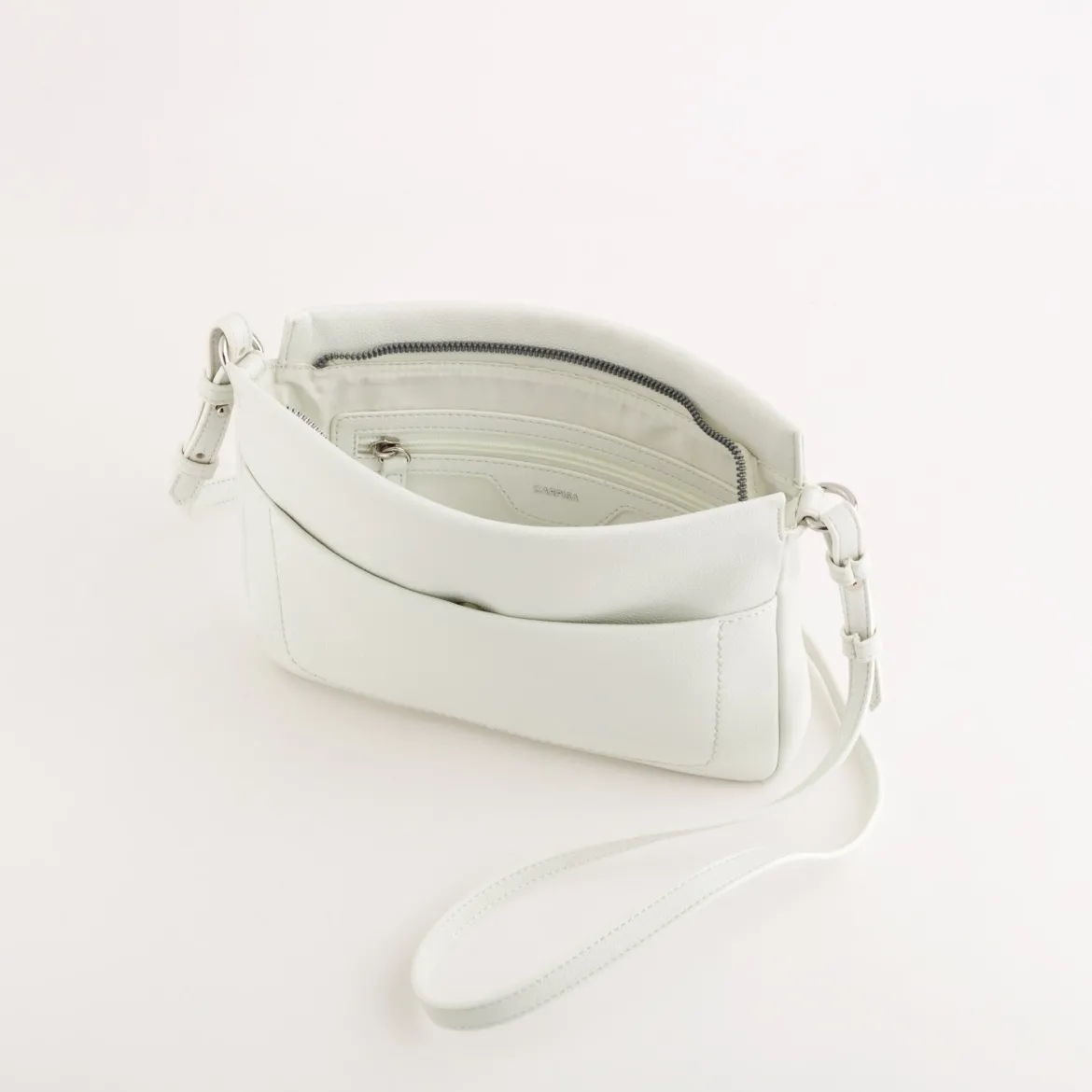 Tracollina Donna - Dorotea plus