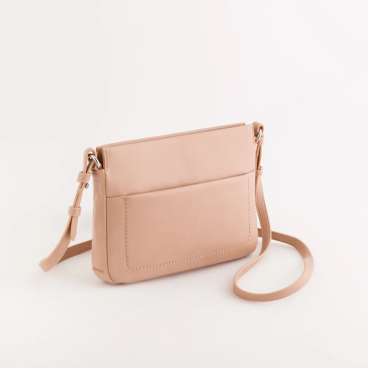 Tracollina Donna - Dorotea plus