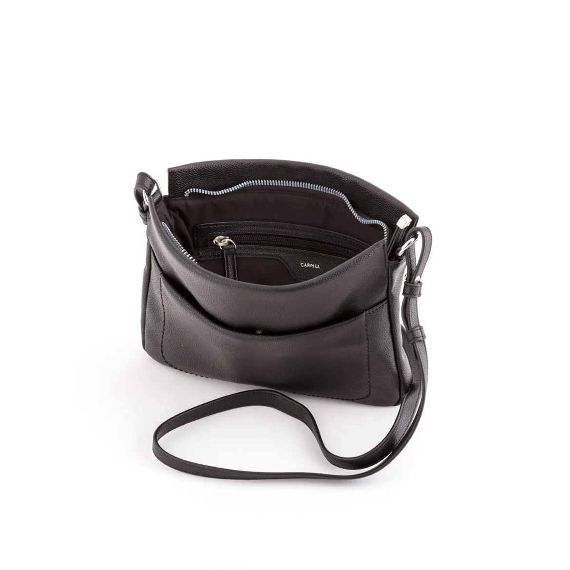 Tracollina Donna - Dorotea plus