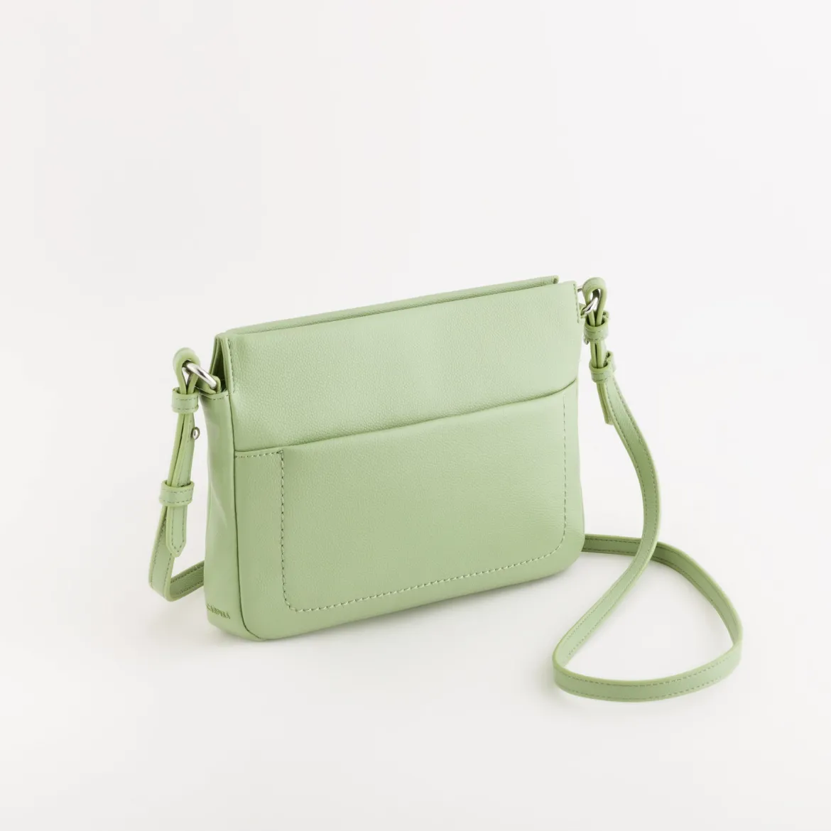Tracollina Donna - Dorotea plus