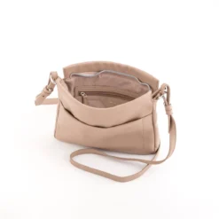 Tracollina Donna - Dorotea plus