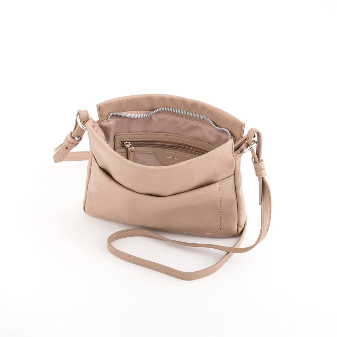 Tracollina Donna - Dorotea plus