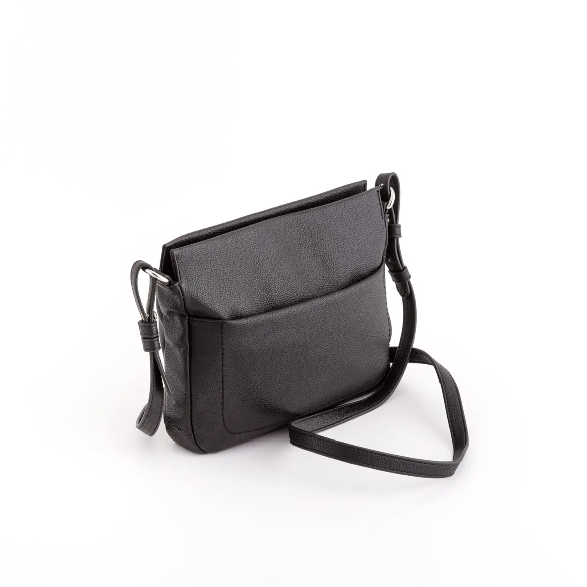 Tracollina Donna - Dorotea plus
