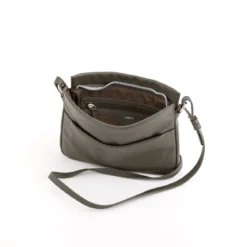 Tracollina Donna - Dorotea plus