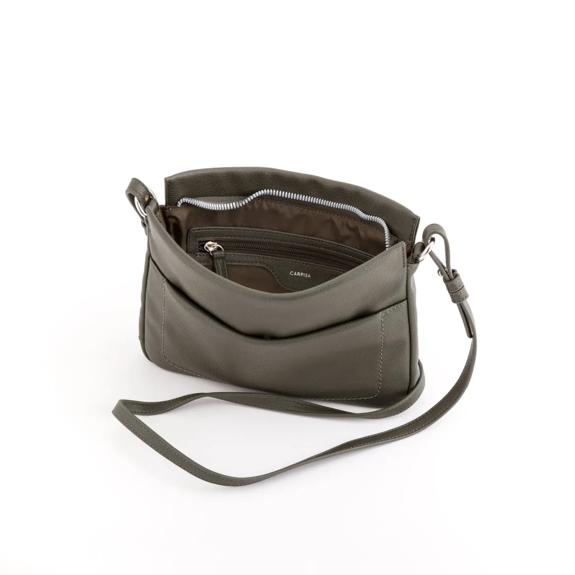 Tracollina Donna - Dorotea plus