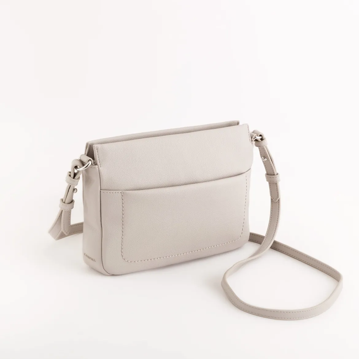 Tracollina Donna - Dorotea plus