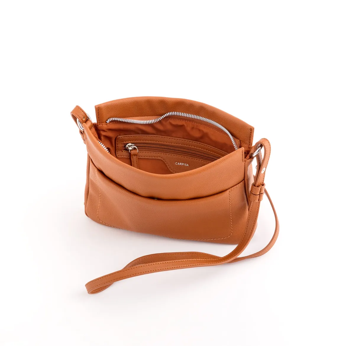 Tracollina Donna - Dorotea plus