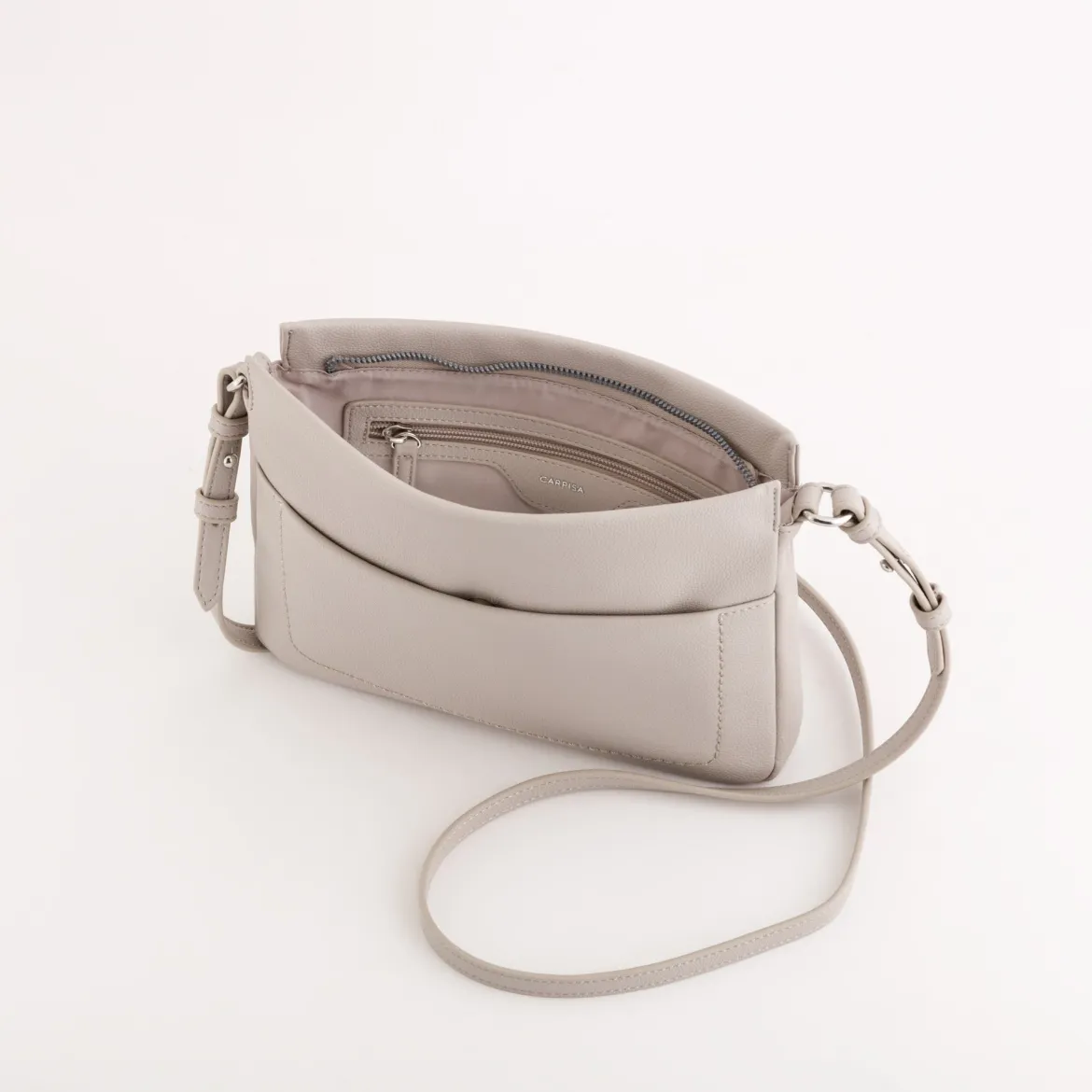 Tracollina Donna - Dorotea plus