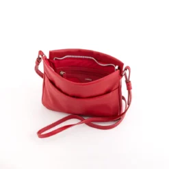 Tracollina Donna - Dorotea plus