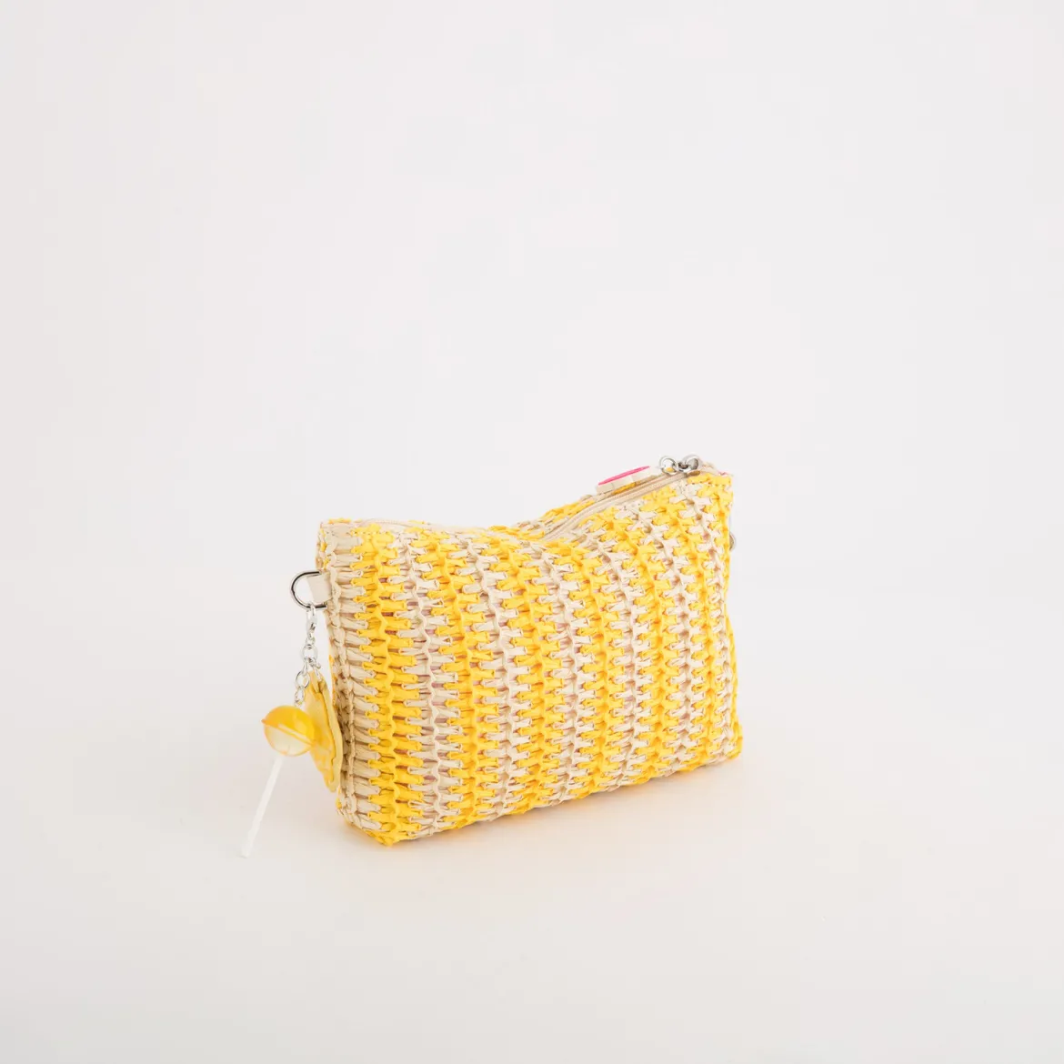 Tracollina Donna - Juicy Chupa Chups