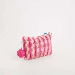 Tracollina Donna - Juicy Chupa Chups