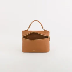 Tracollina Donna - Loto v2 wallet
