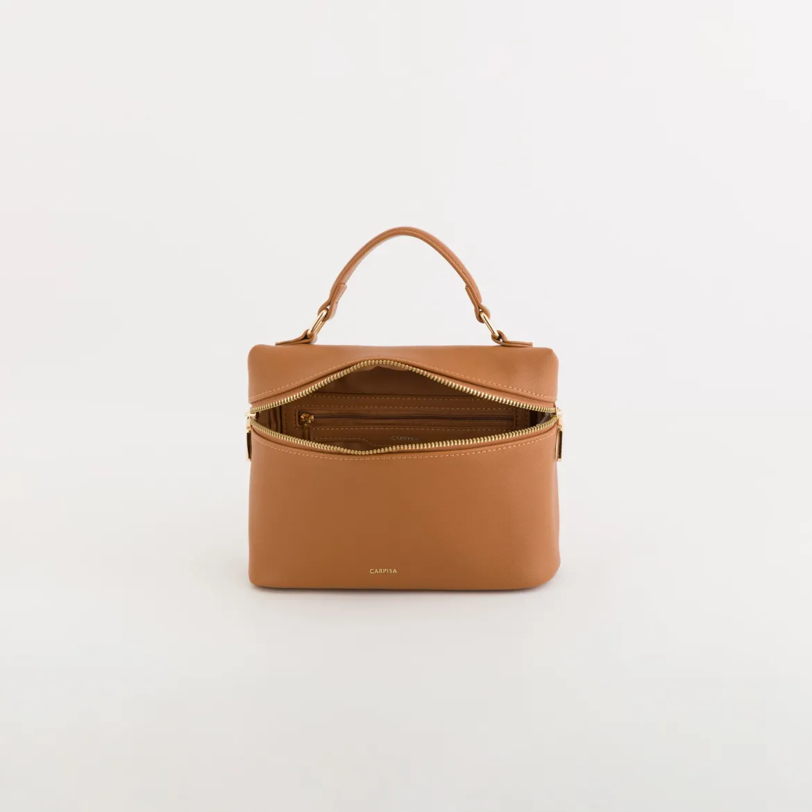 Tracollina Donna - Loto v2 wallet