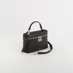 Tracollina Donna - Loto v2 wallet