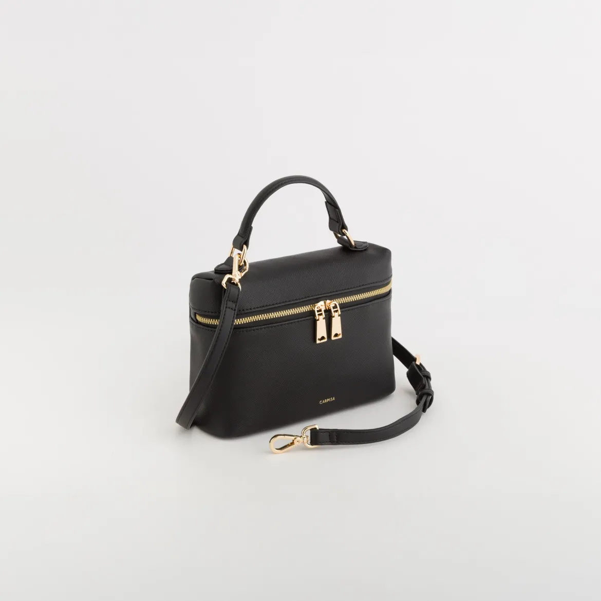 Tracollina Donna - Loto v2 wallet