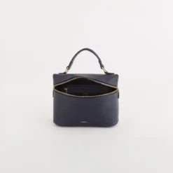 Tracollina Donna - Loto v2 wallet
