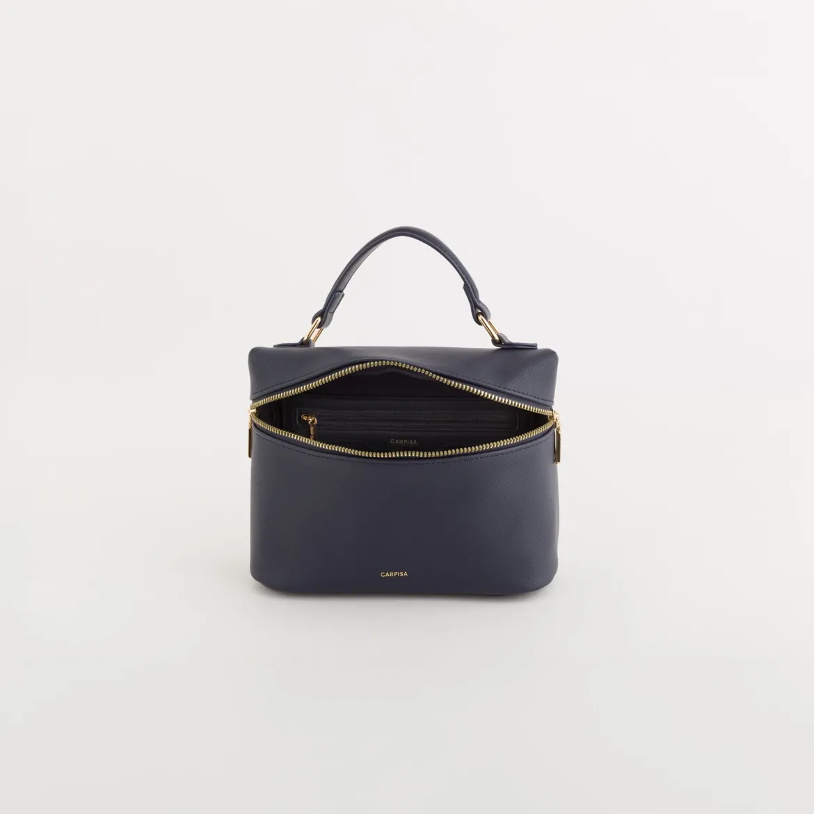 Tracollina Donna - Loto v2 wallet
