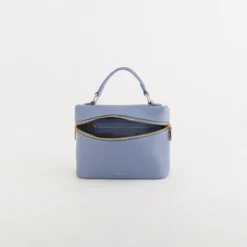 Tracollina Donna - Loto v2 wallet