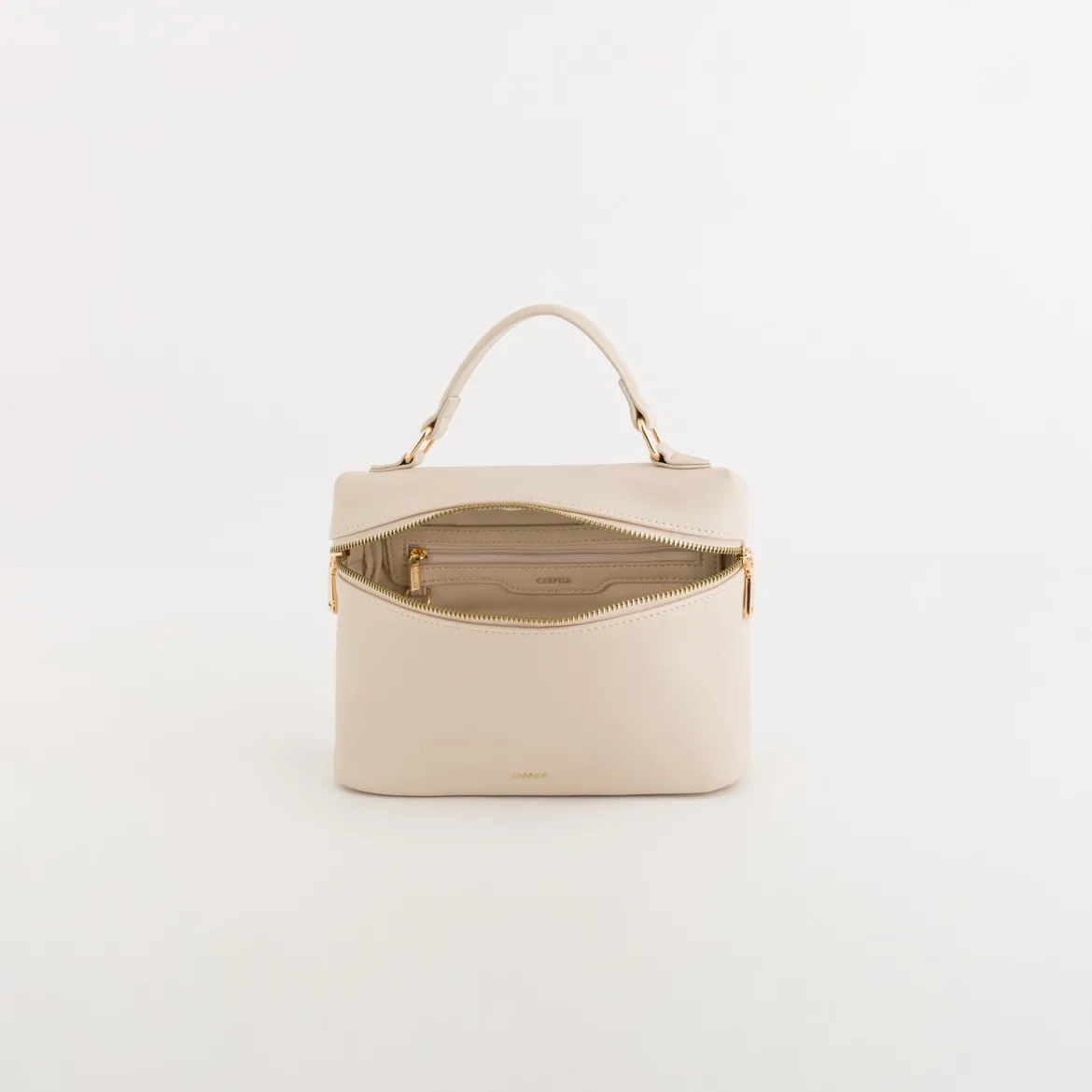 Tracollina Donna - Loto v2 wallet