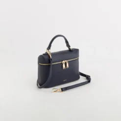 Tracollina Donna - Loto v2 wallet