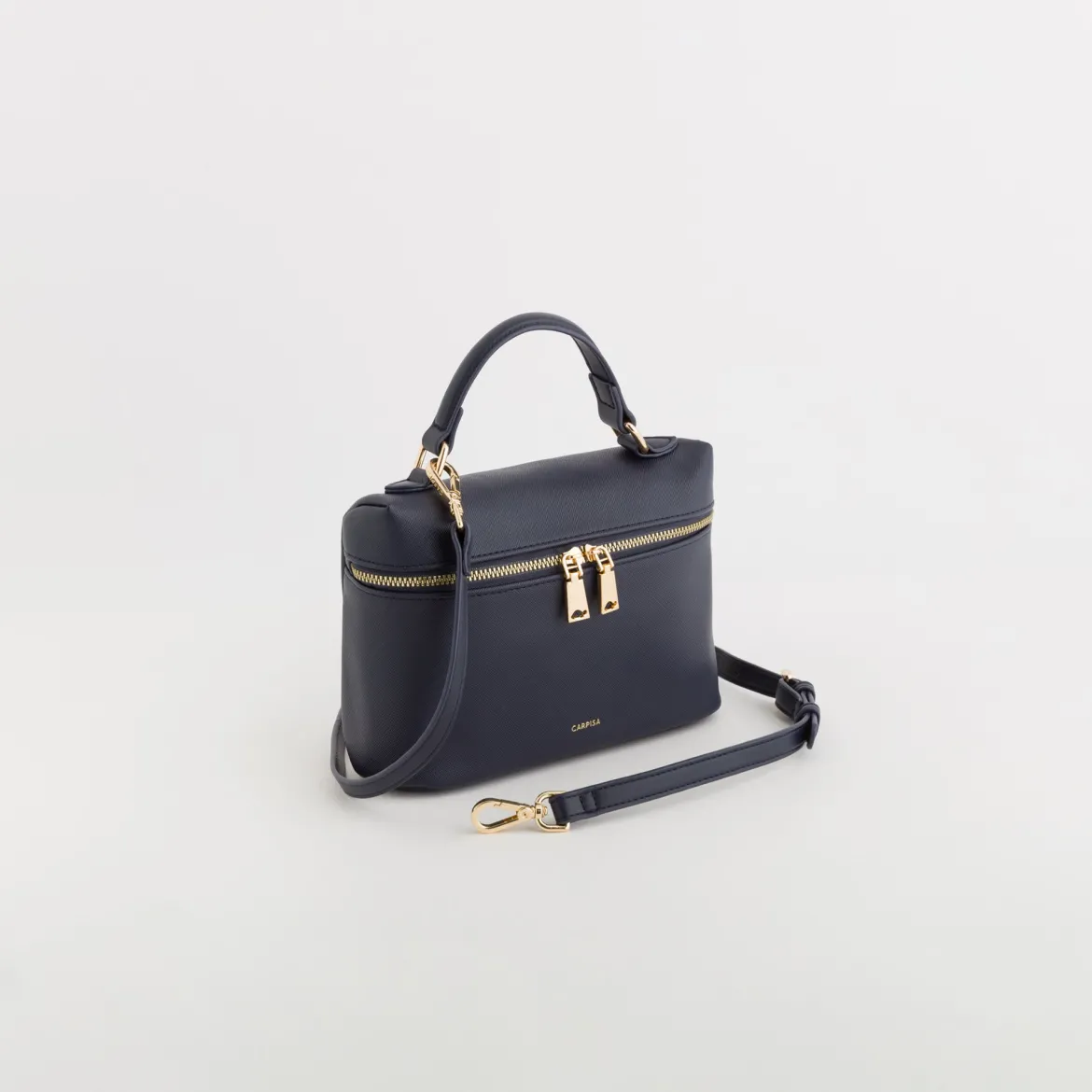 Tracollina Donna - Loto v2 wallet