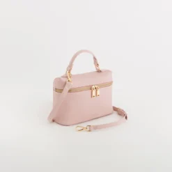 Tracollina Donna - Loto v2 wallet