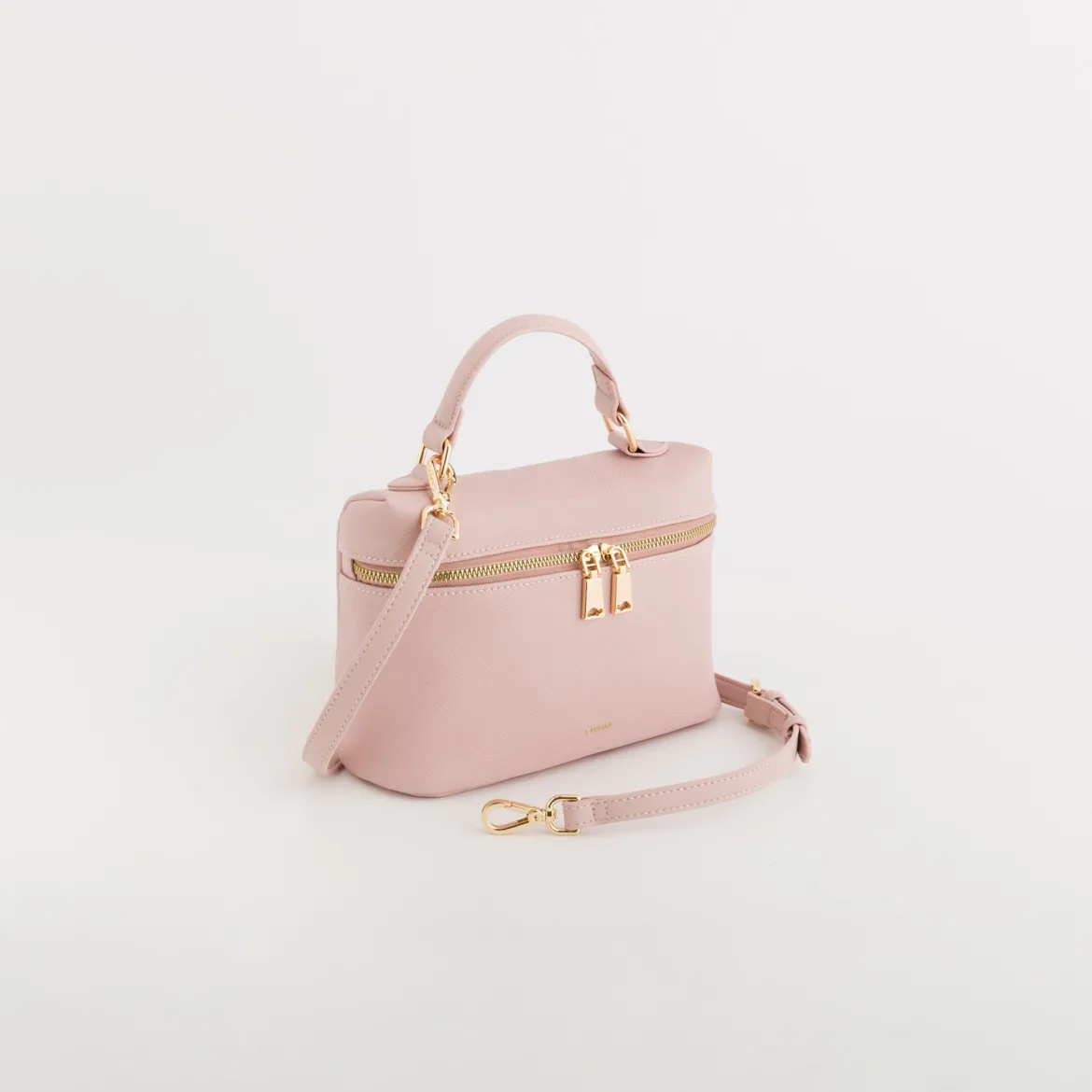 Tracollina Donna - Loto v2 wallet