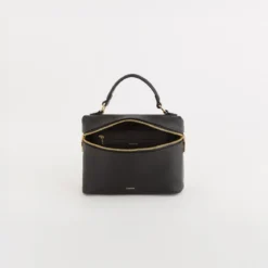 Tracollina Donna - Loto v2 wallet